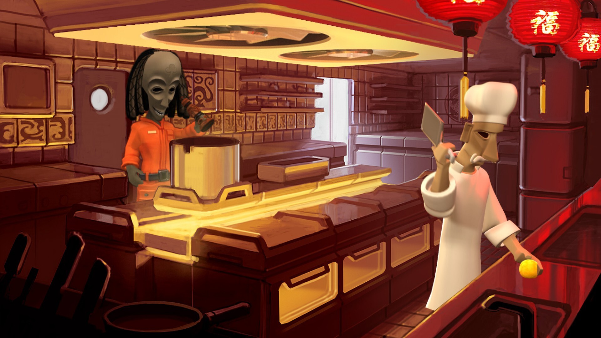screenshot2