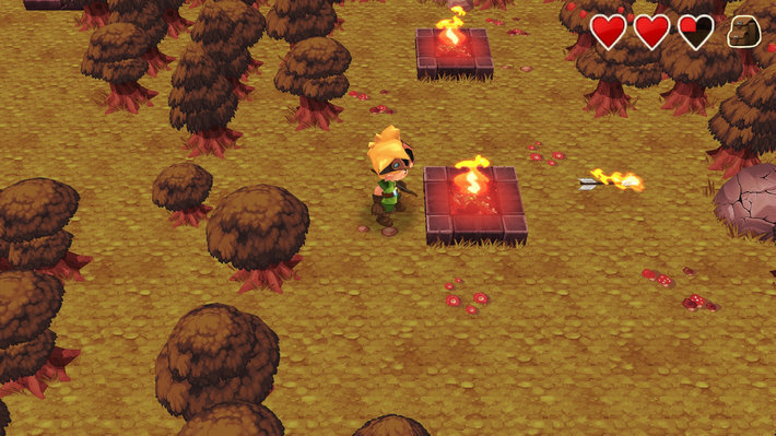 screenshot6