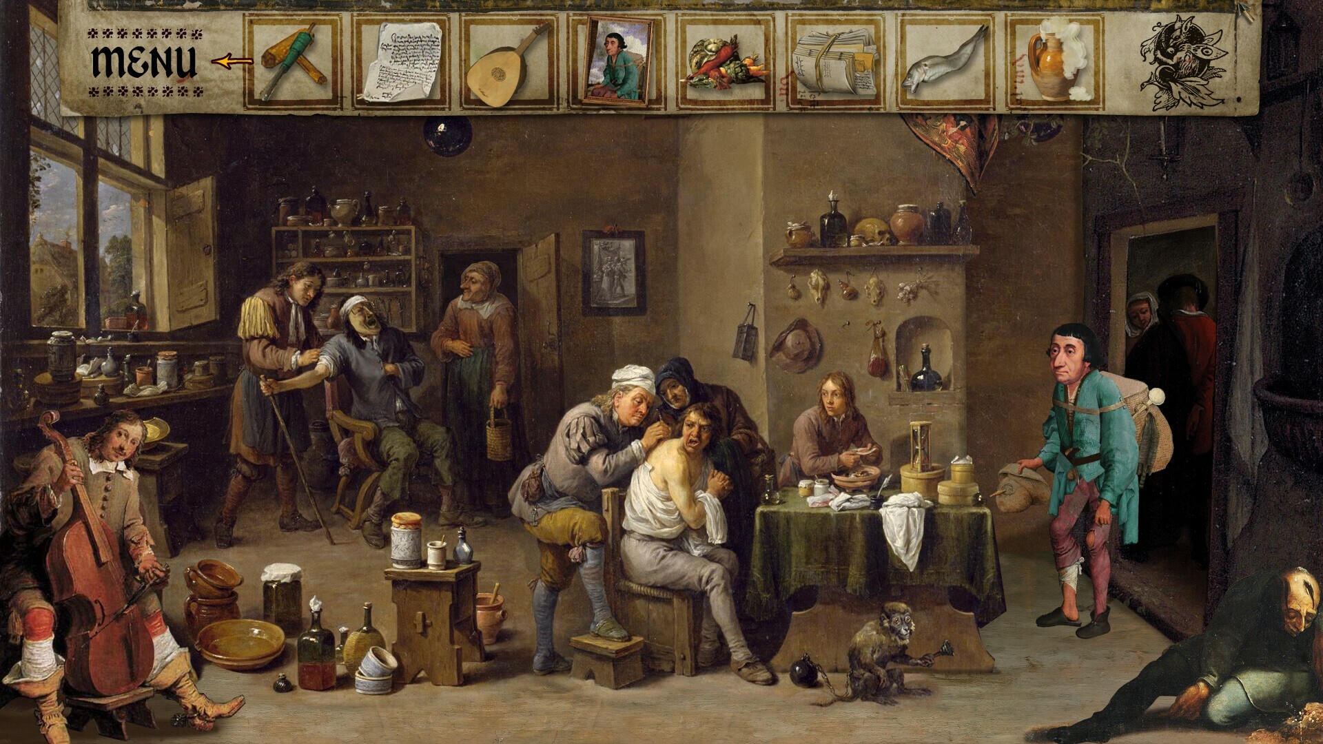 Full Size Image