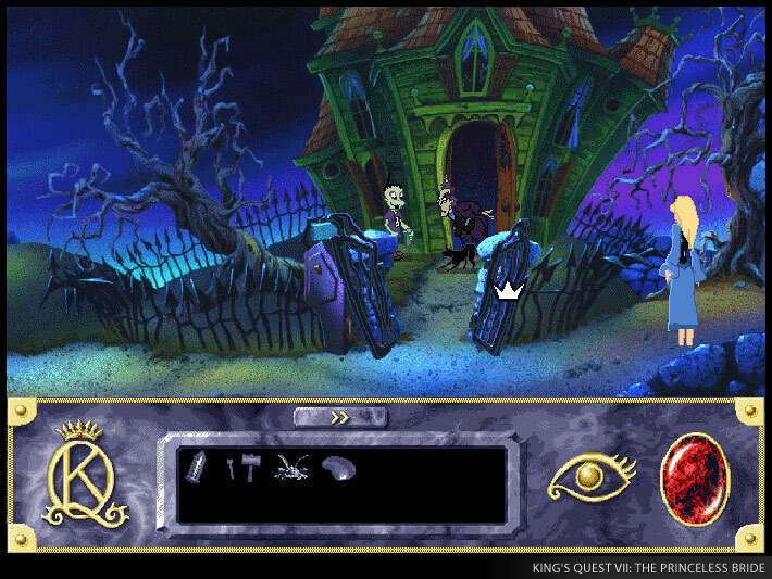 screenshot5