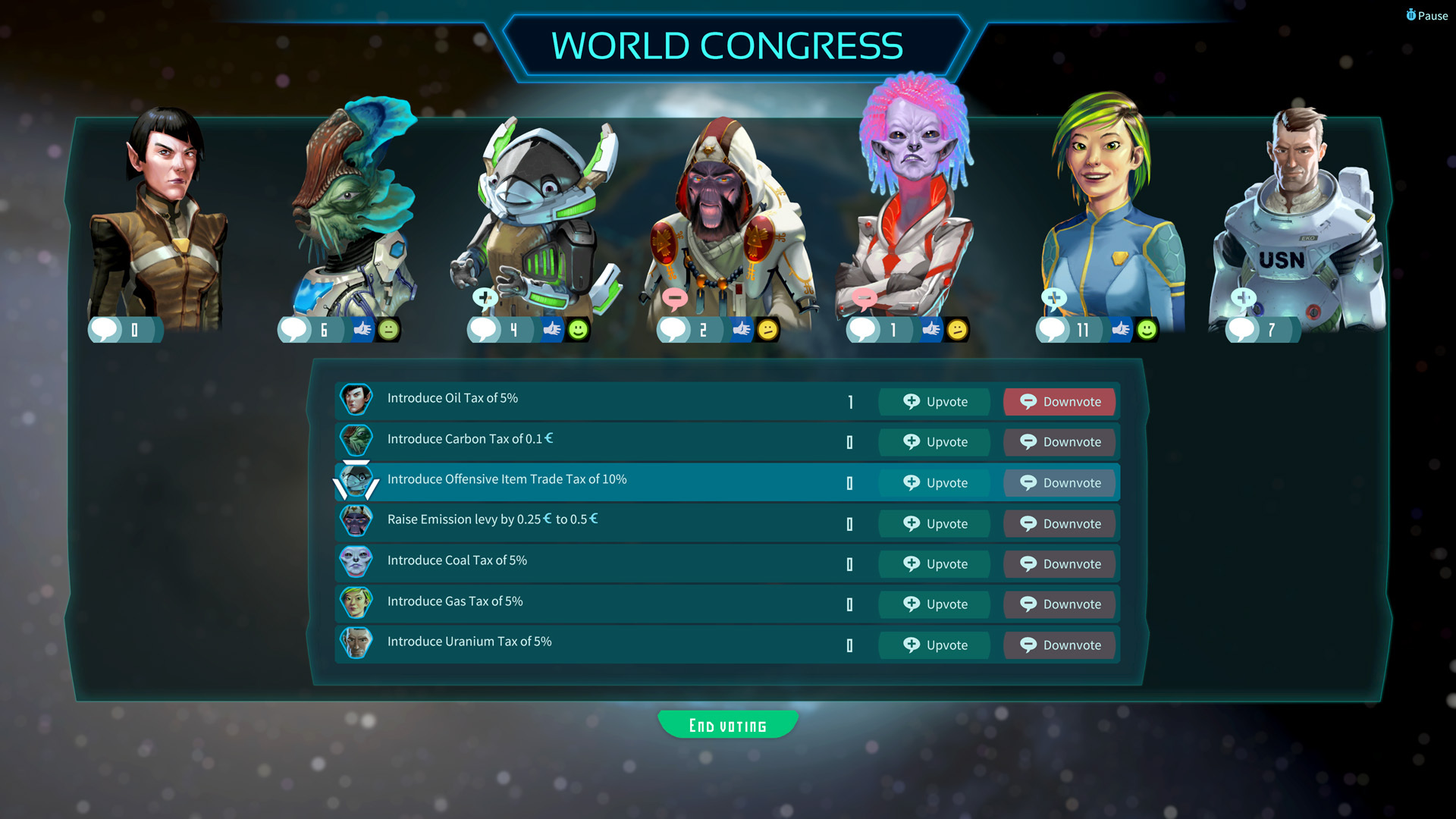 screenshot6