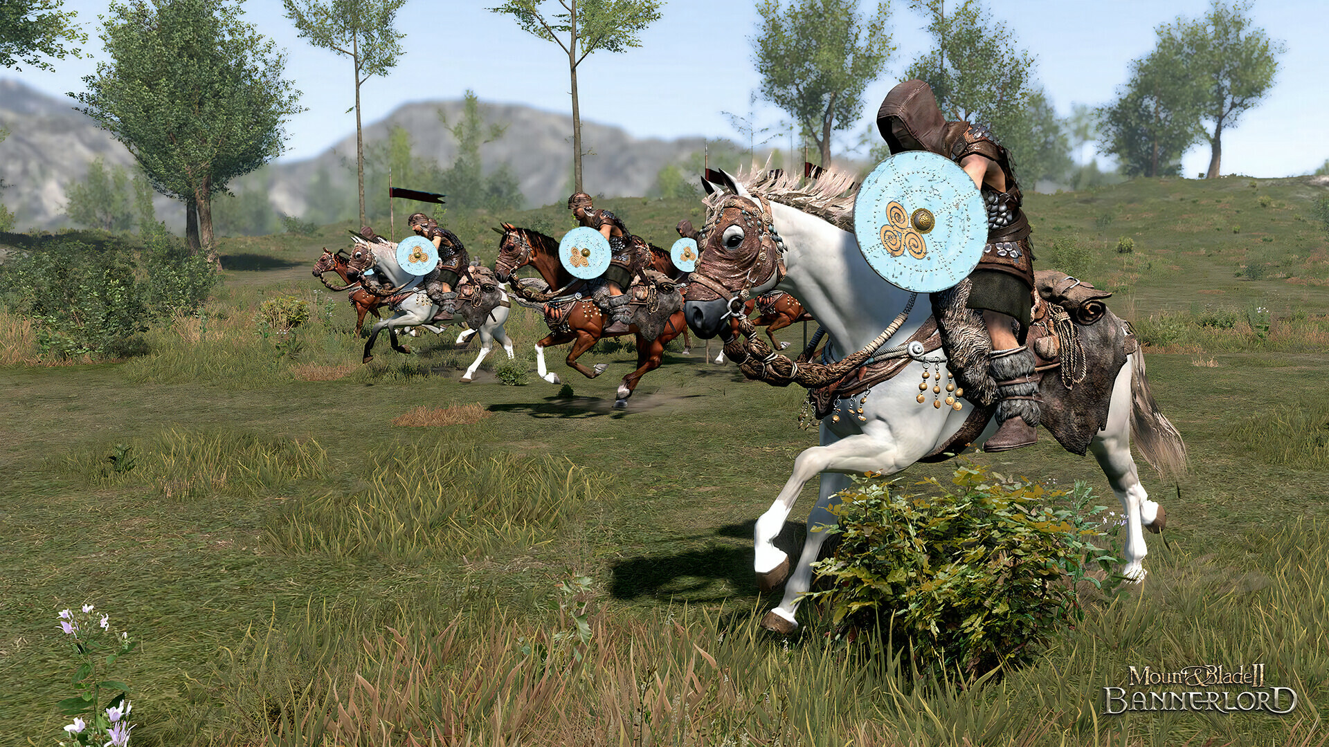 screenshot4