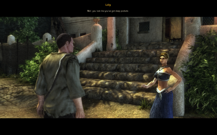 screenshot7