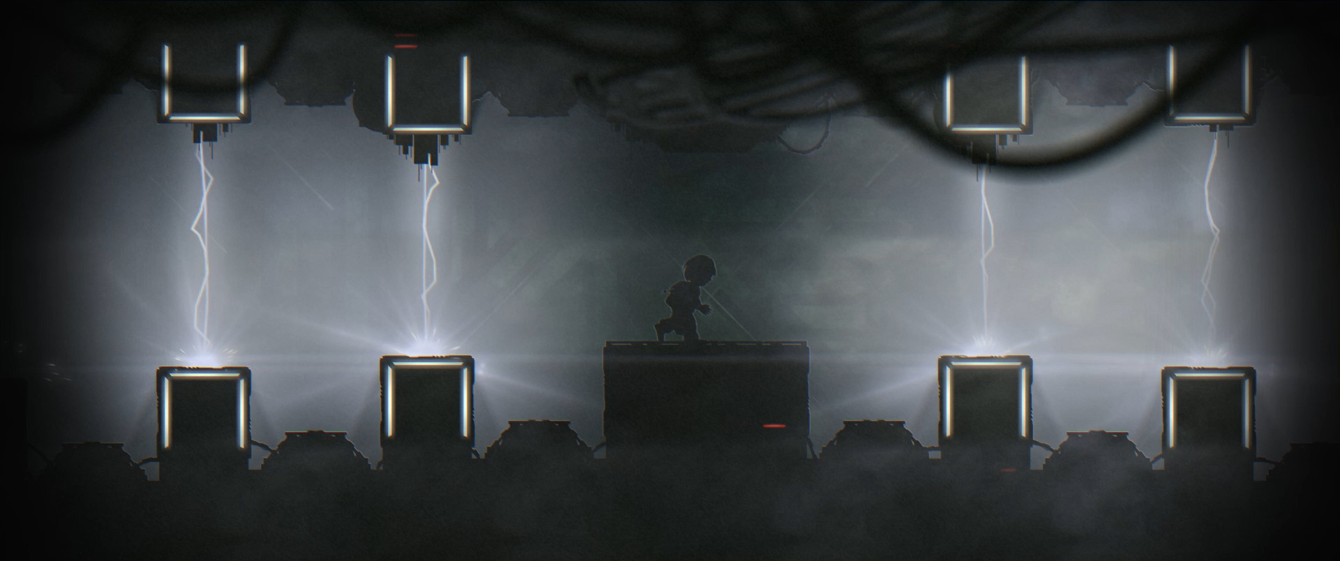 screenshot6