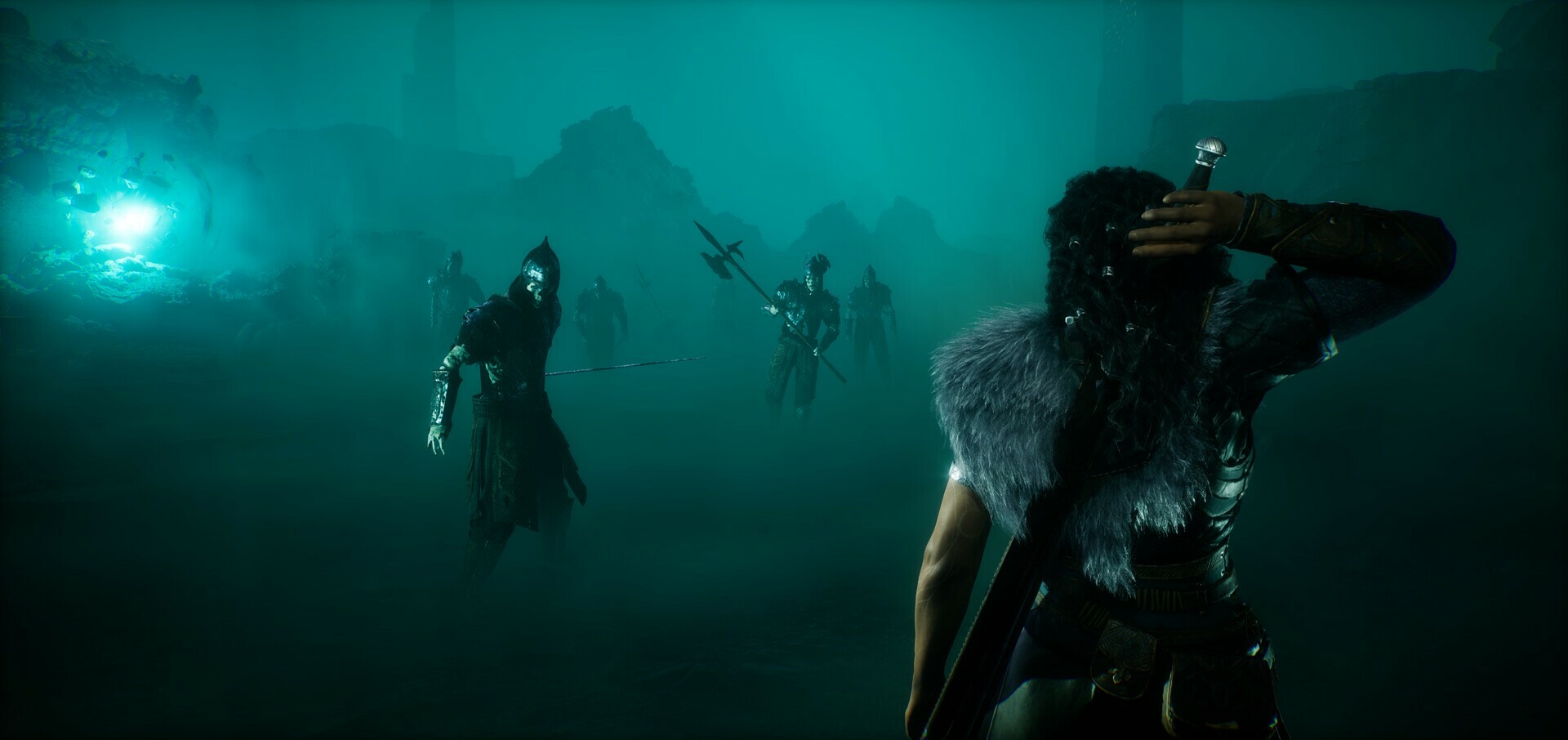 screenshot7