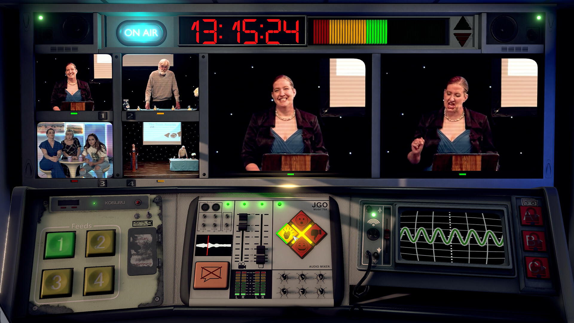 screenshot5