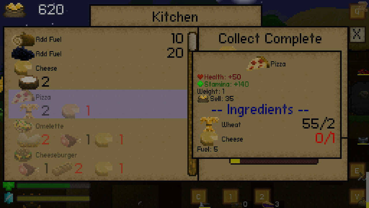 screenshot7
