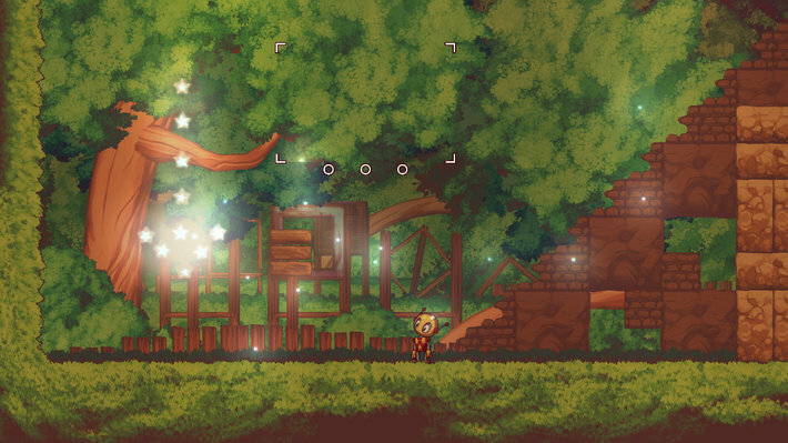 screenshot3