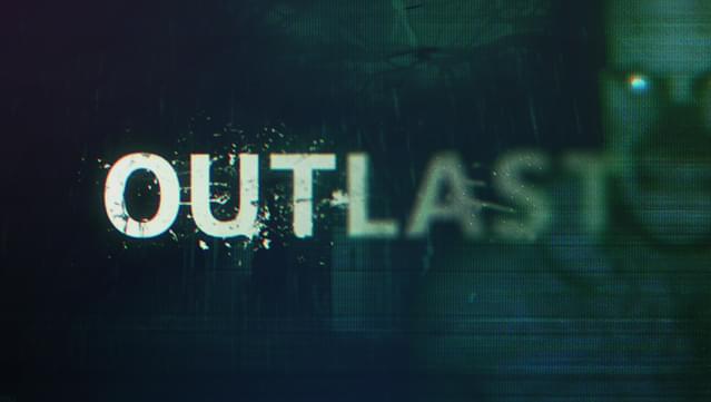 outlast download ulozto