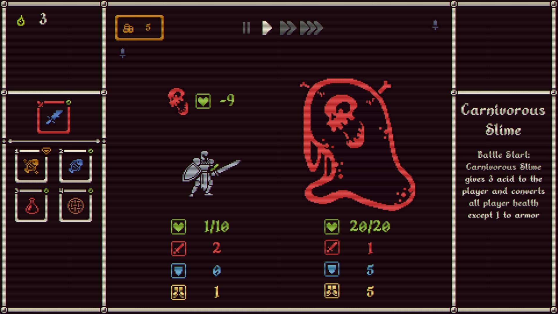 screenshot6