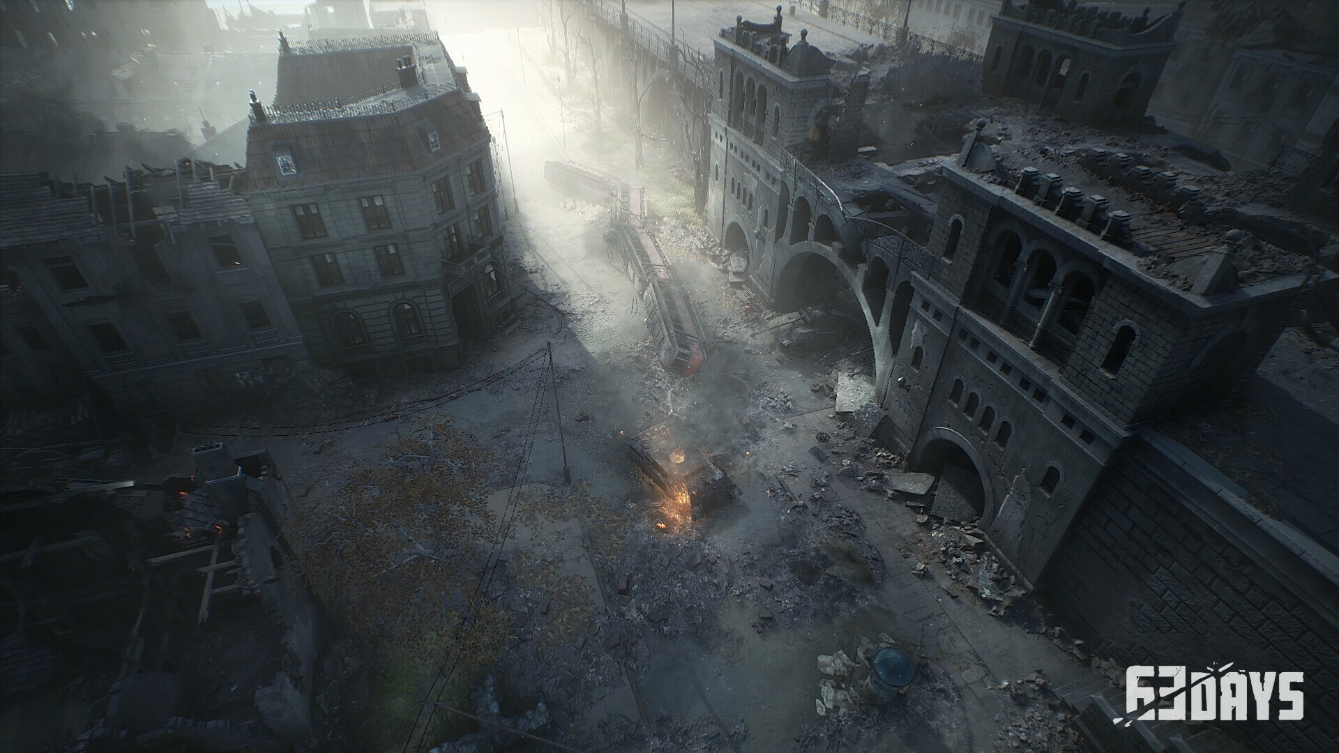 Full Size Image
