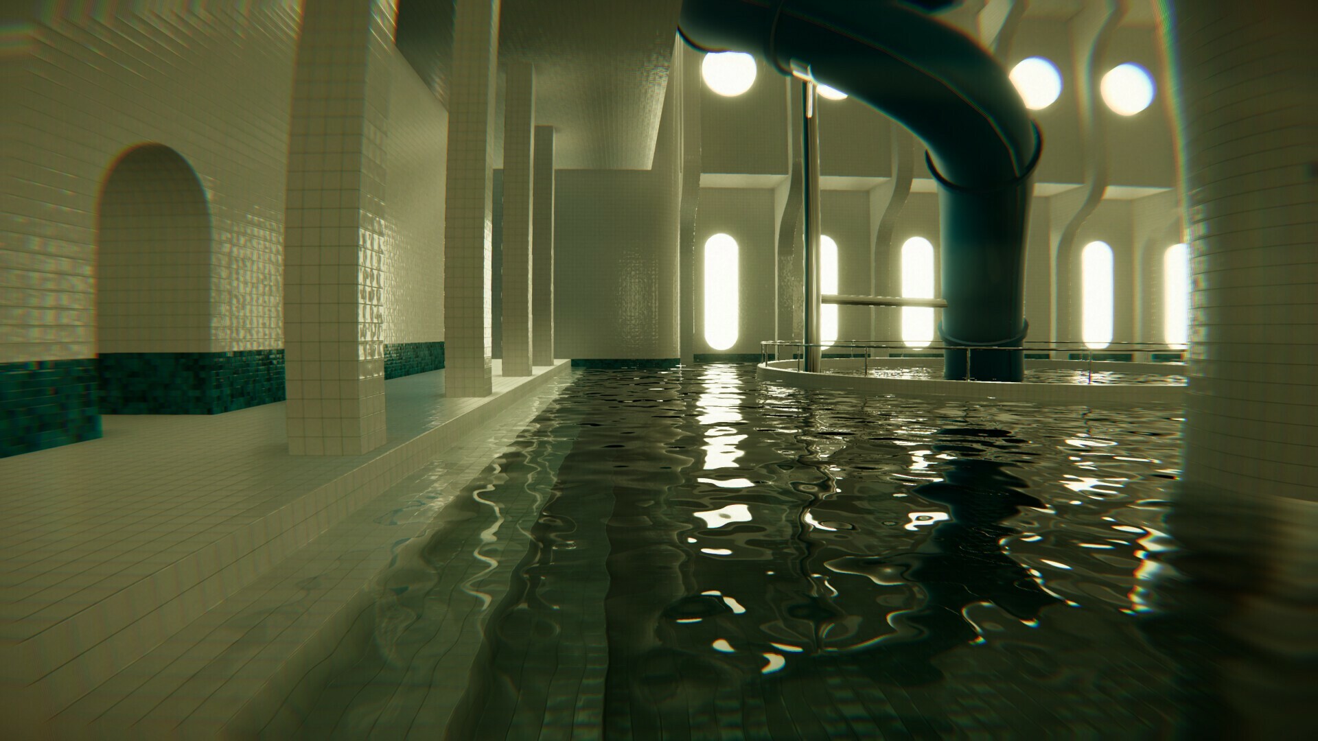 screenshot6