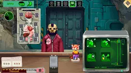 Screenshot 9