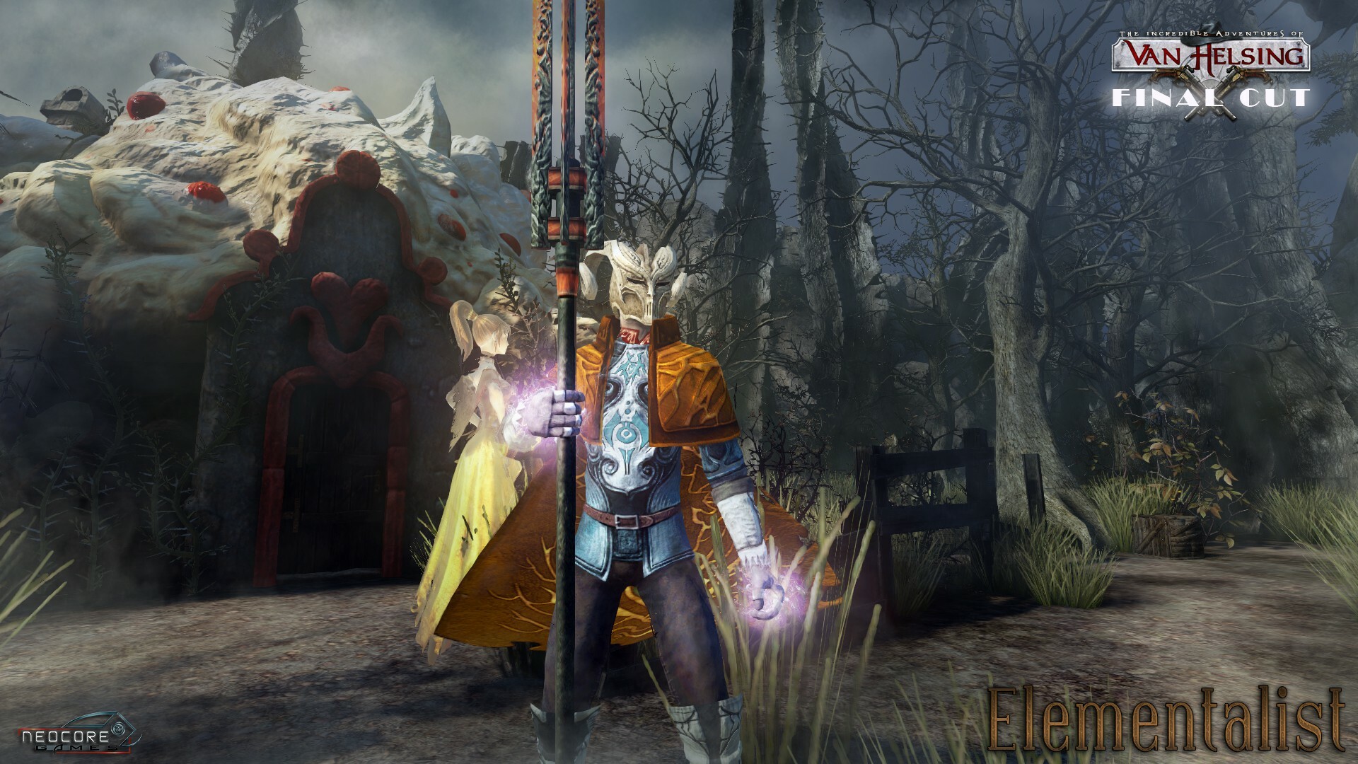 screenshot5
