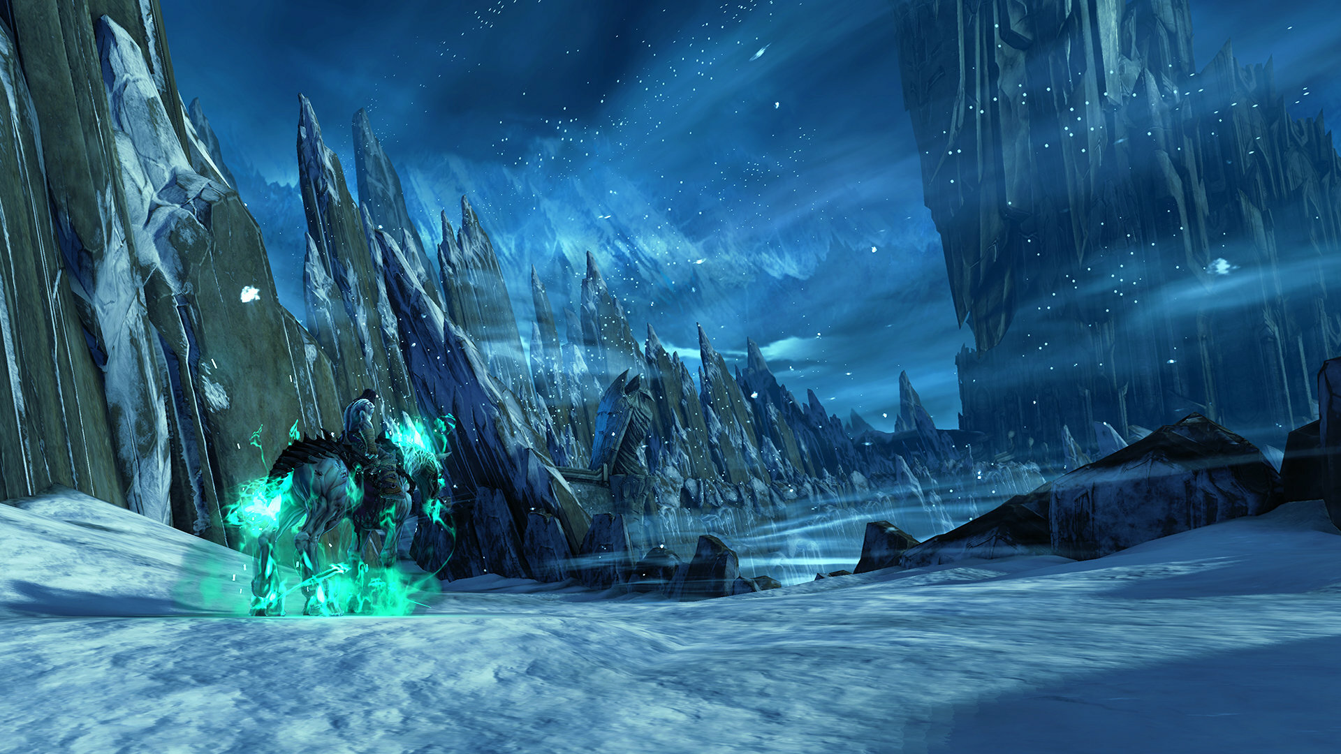 screenshot10