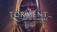 Купить дешево Torment. Tides of Numenera Legacy Edition Купить ключ дешево Torment. Tides of Numenera Legacy Edition