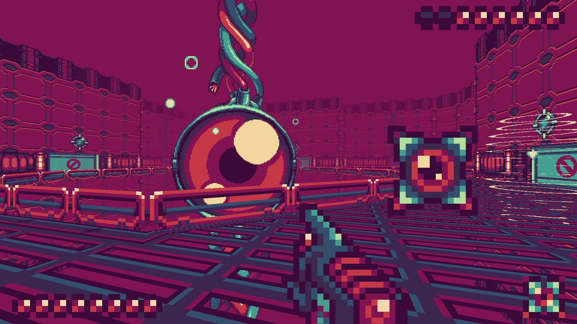 screenshot8