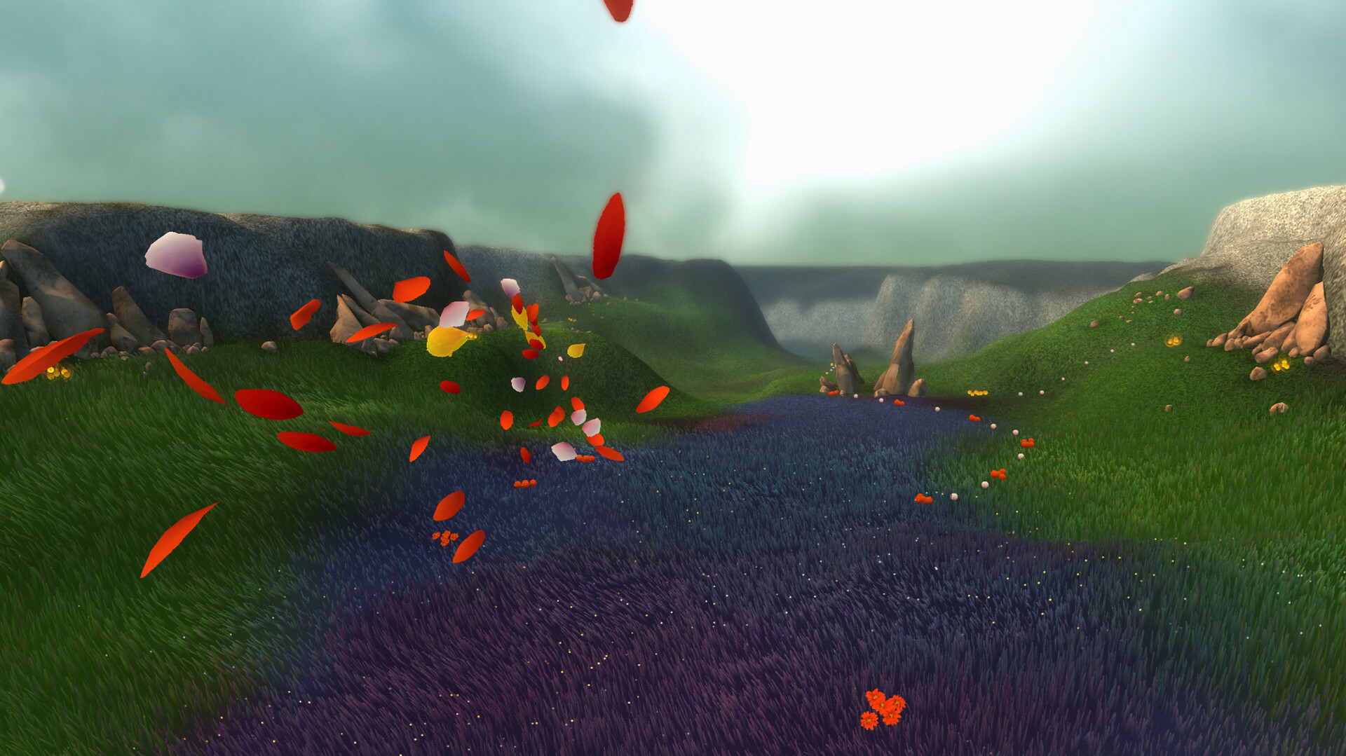 screenshot7