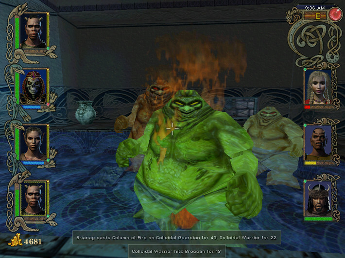 screenshot3