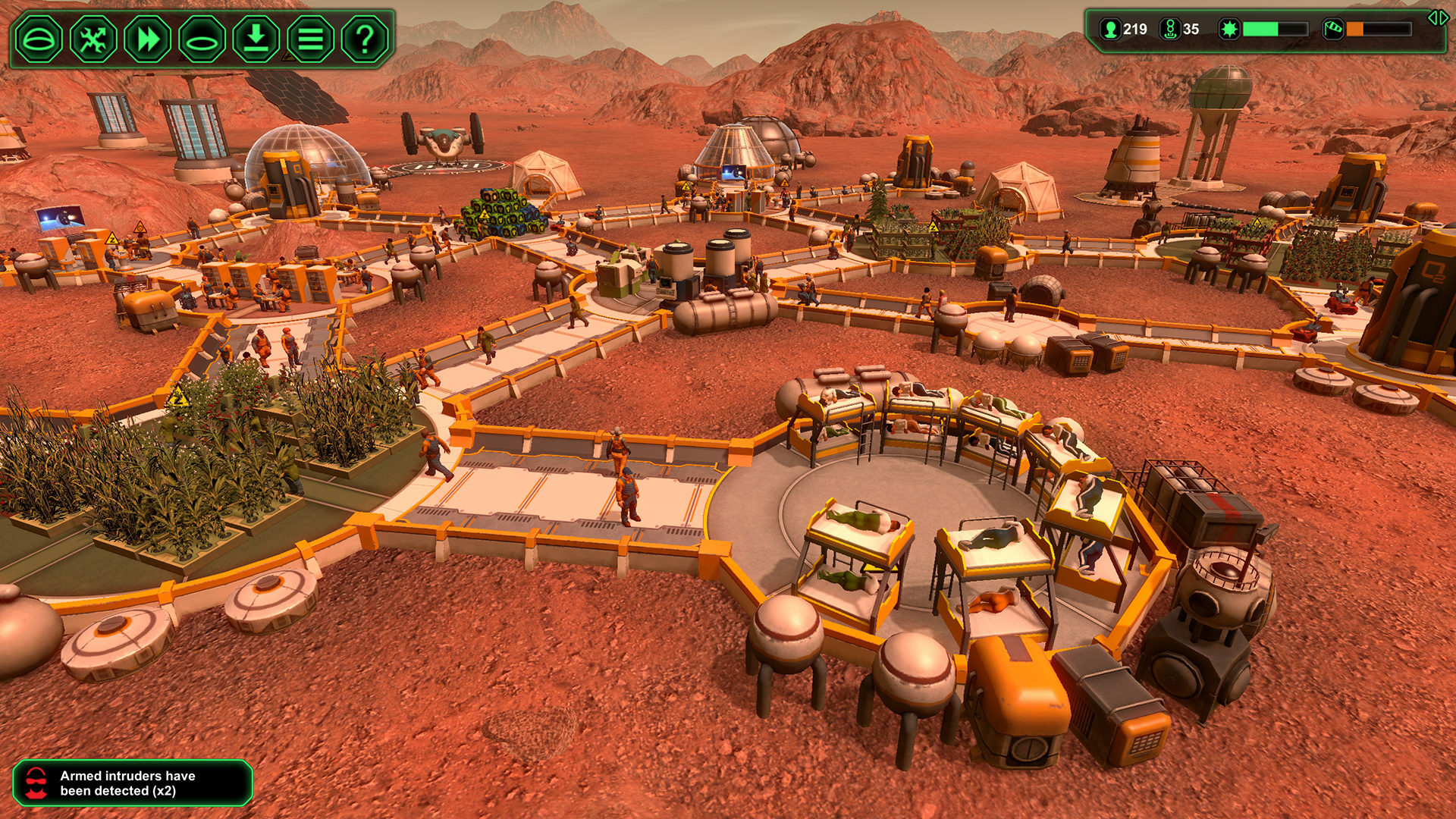 screenshot8