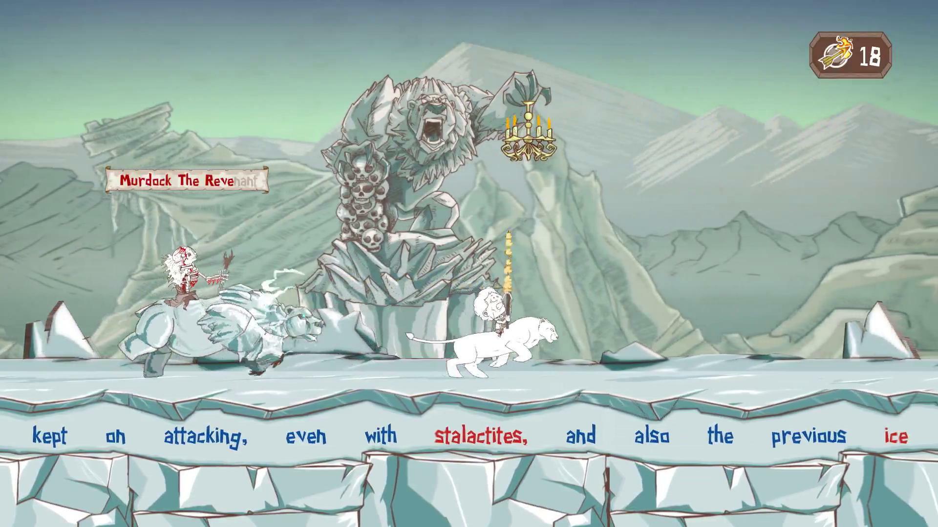 screenshot5