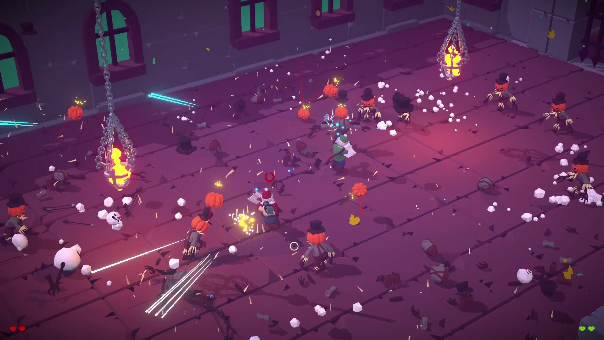 screenshot5