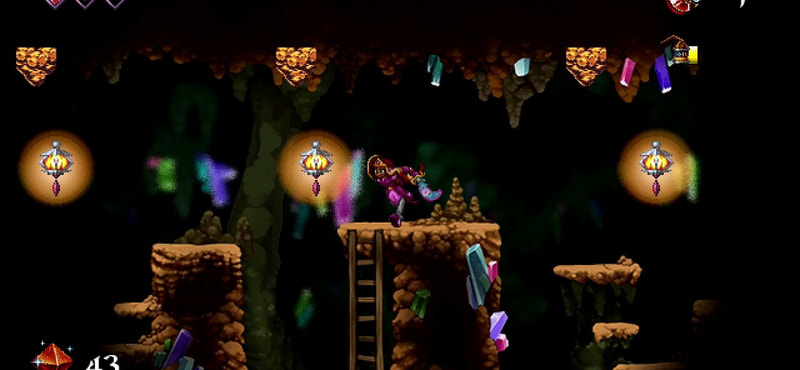 Arzette: The Jewel of Faramore - Soundtrack - image 2