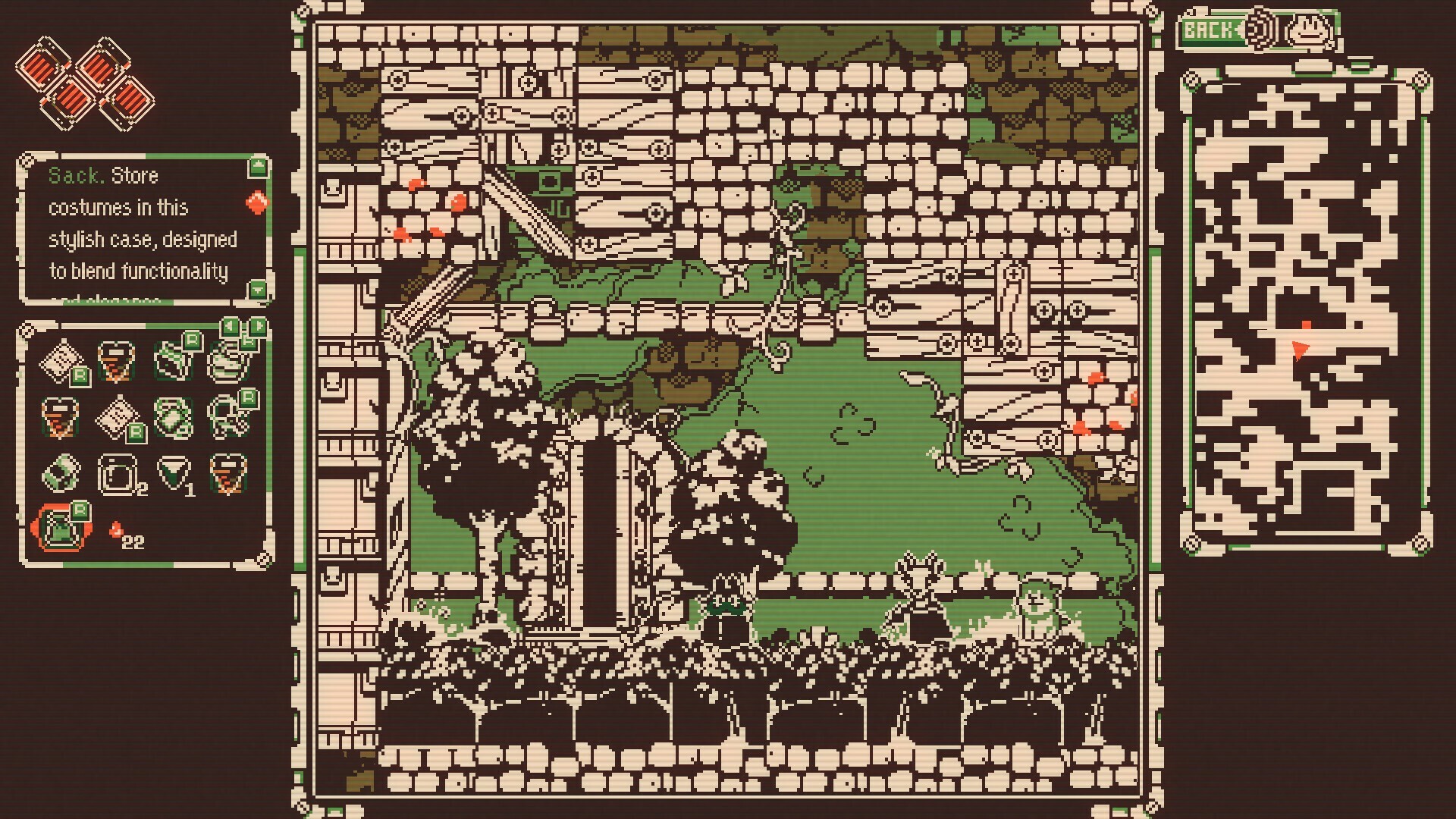 Full Size Image