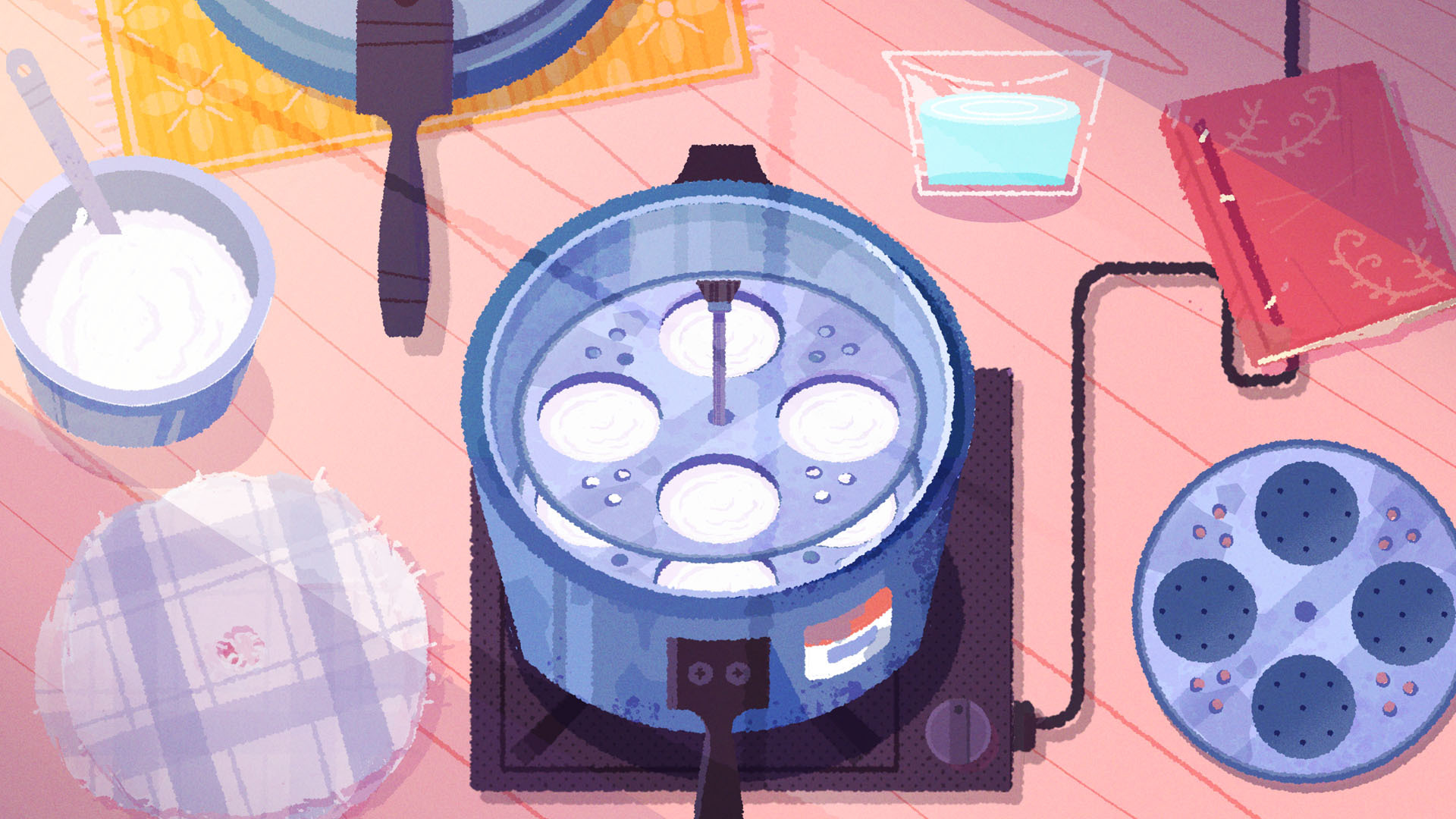 screenshot5