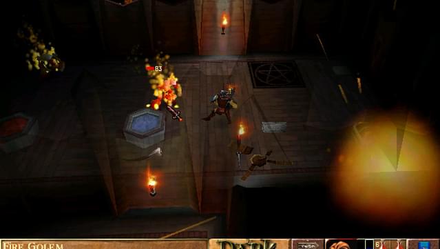 Bargain-Priced Torchlight Is One Addictive Diablo Clone