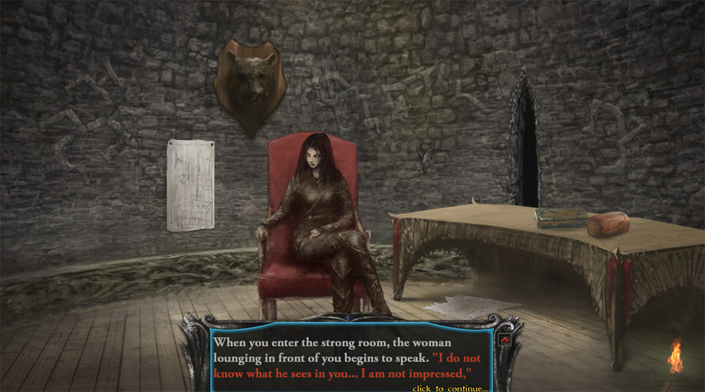 screenshot8