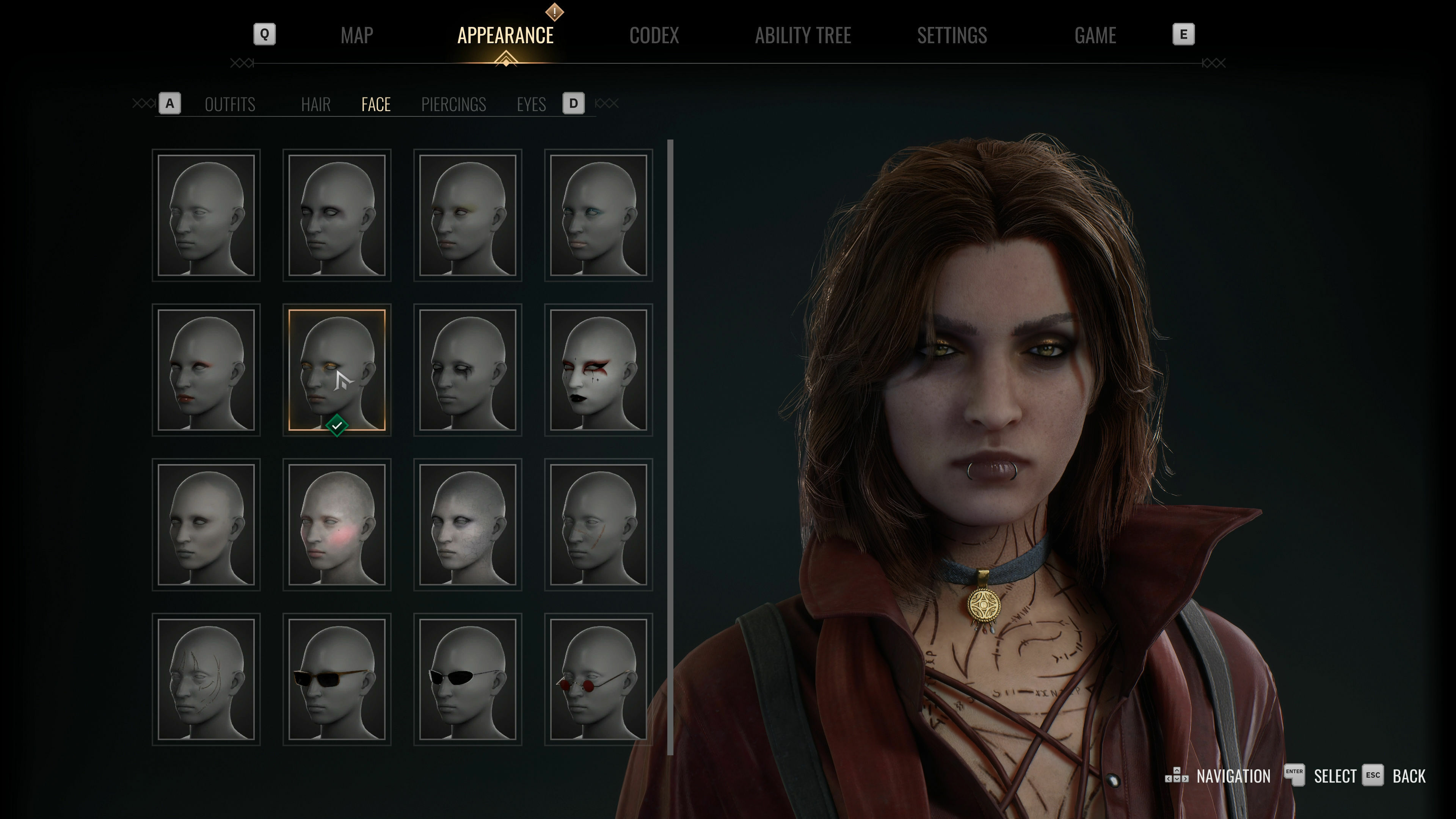 screenshot8