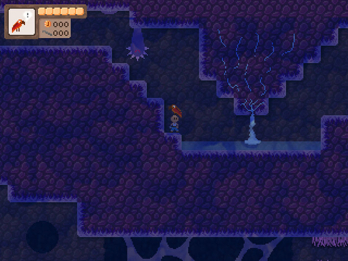 Treasure Adventure Game screenshot 5