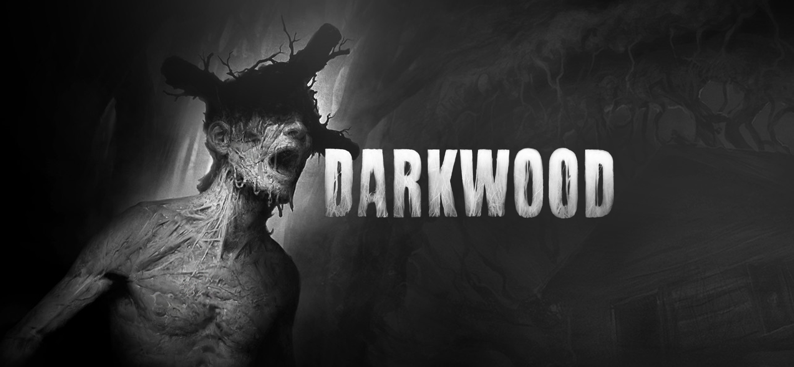 Darkwood