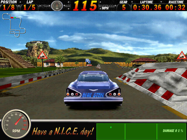 screenshot10