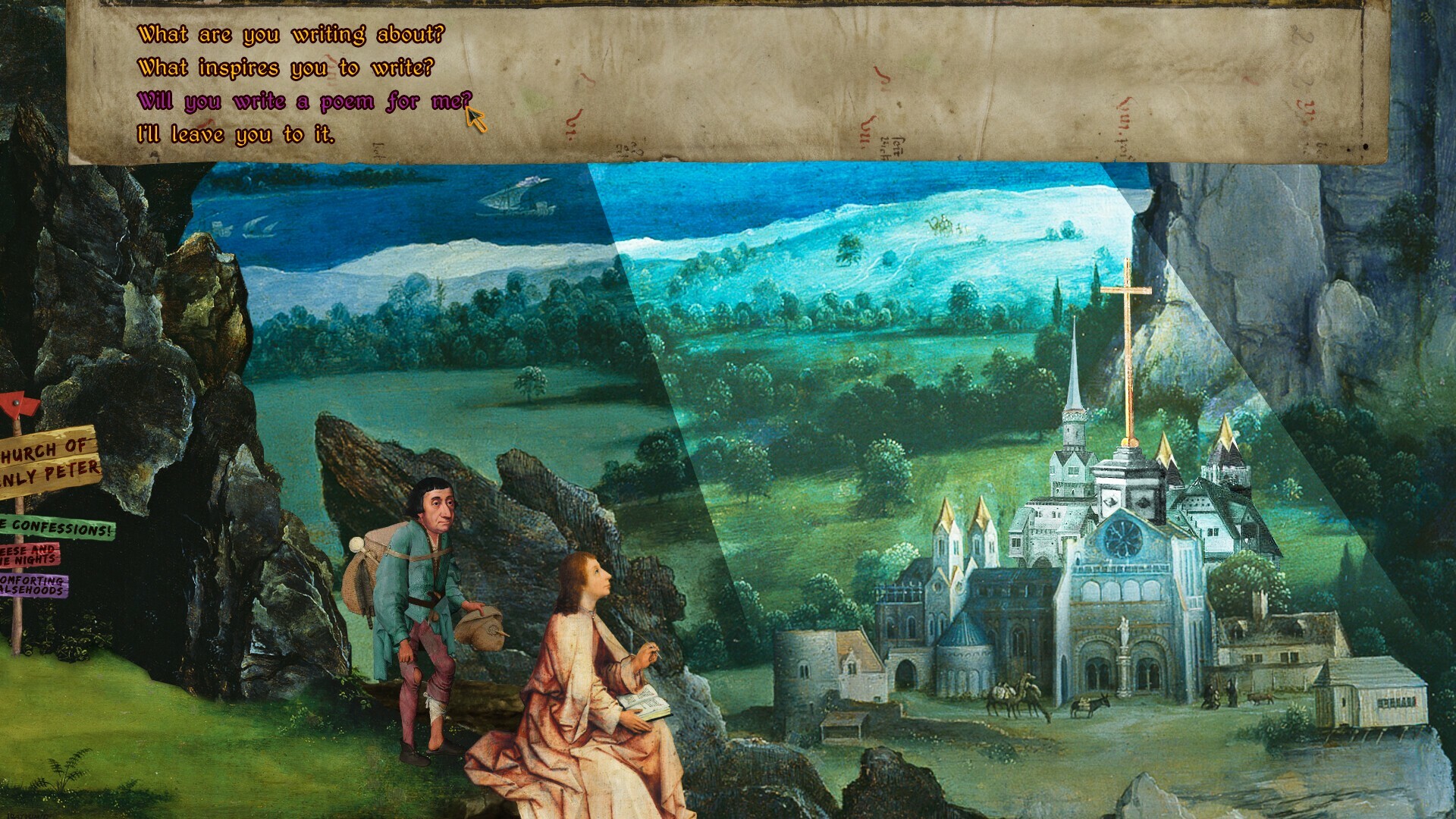 screenshot2