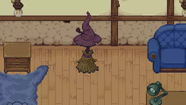 #7. Potion Permit - Complete DLC Bundle (GOG) โดย: PQube
