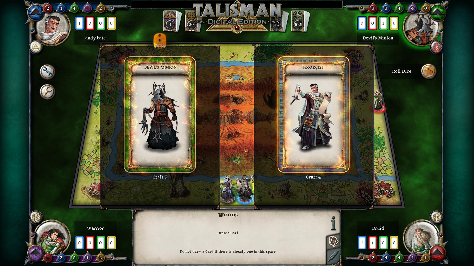 screenshot4