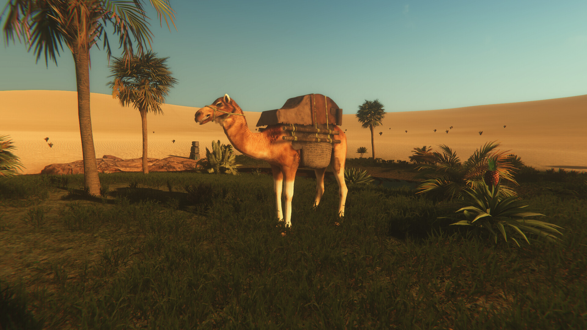 screenshot3