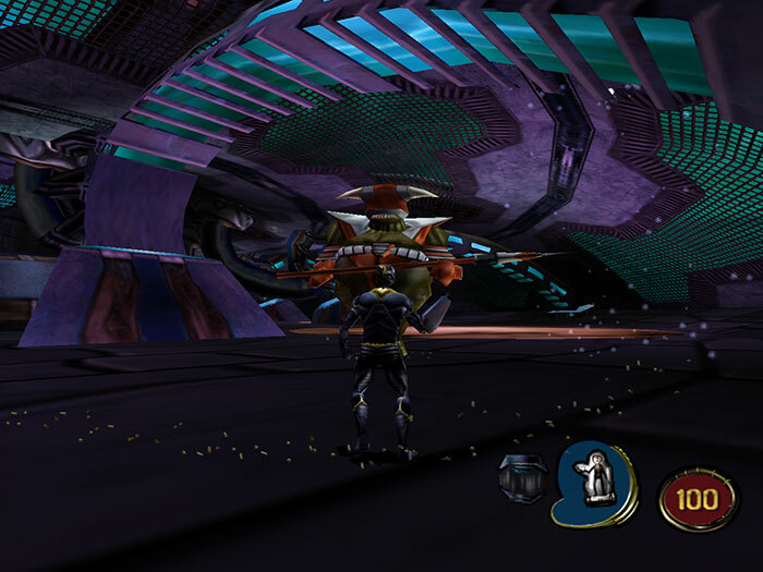 screenshot4