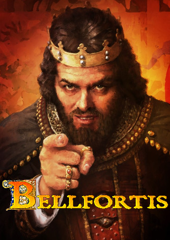 Bellfortis Complete