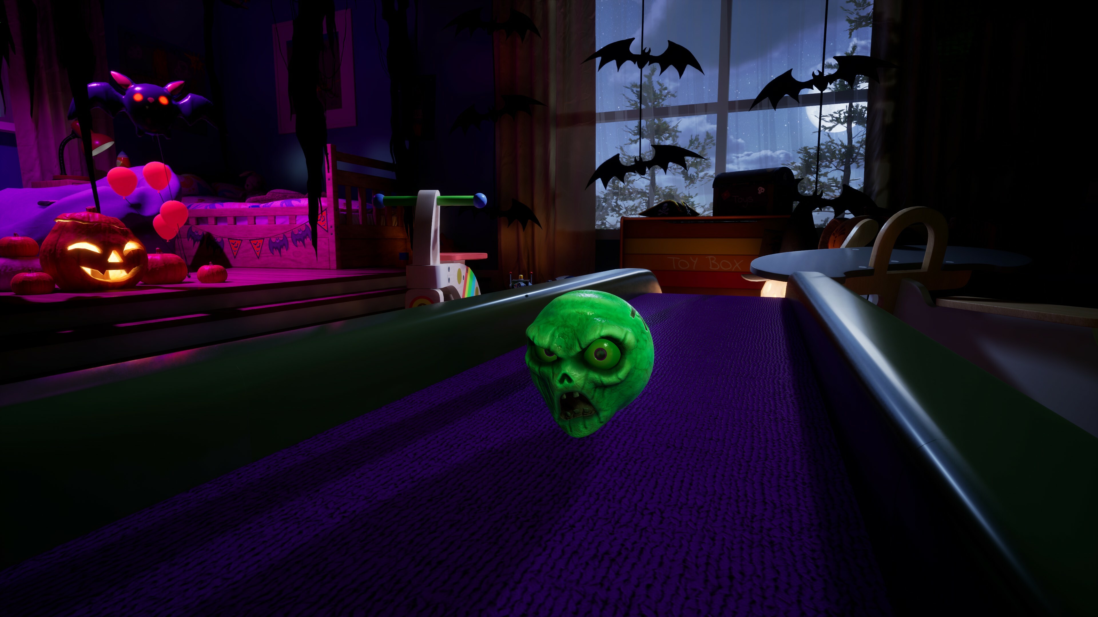 screenshot7