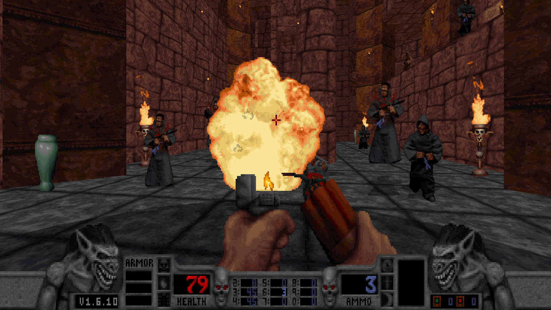 screenshot5