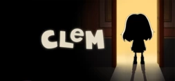 CLeM - Original Soundtrack