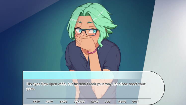 Our Life: Beginnings & Always screenshot 3