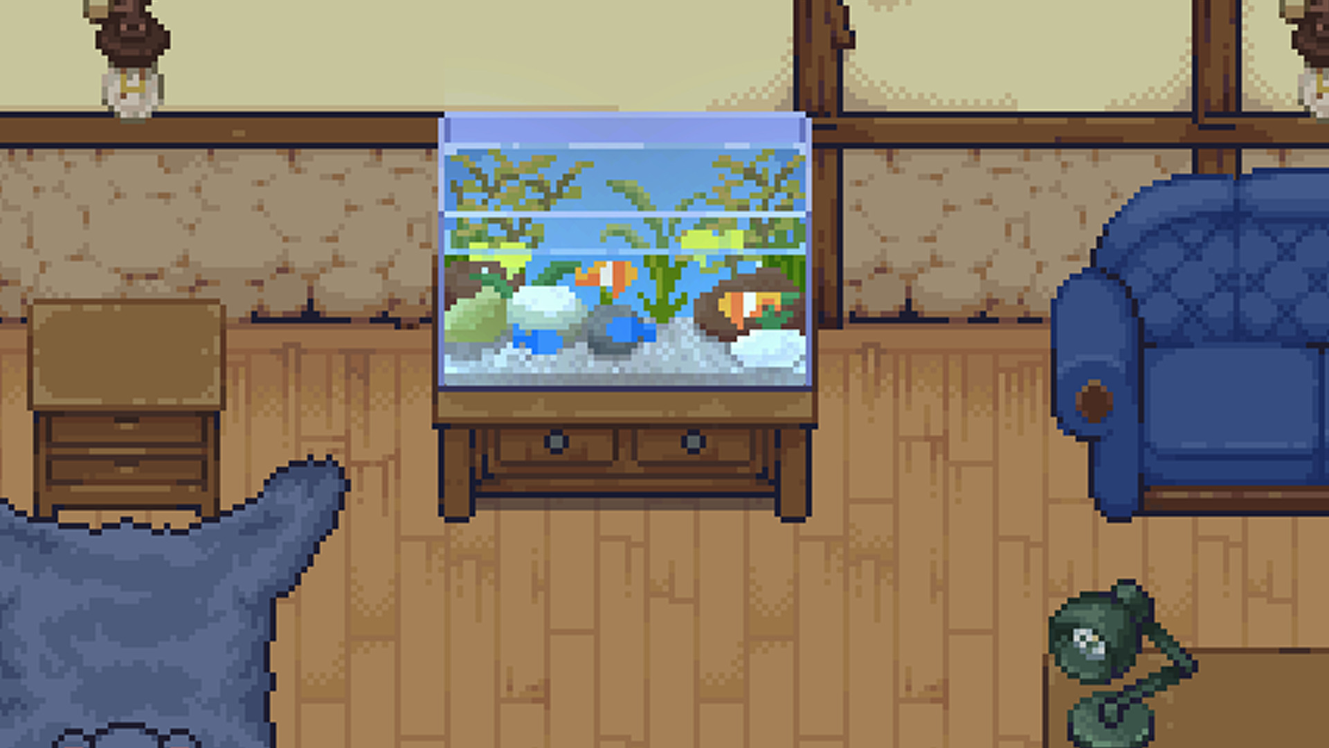 screenshot3