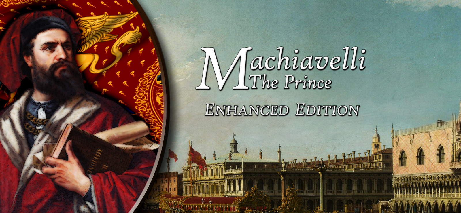 Machiavelli the Prince