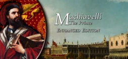 Machiavelli the Prince — GOG