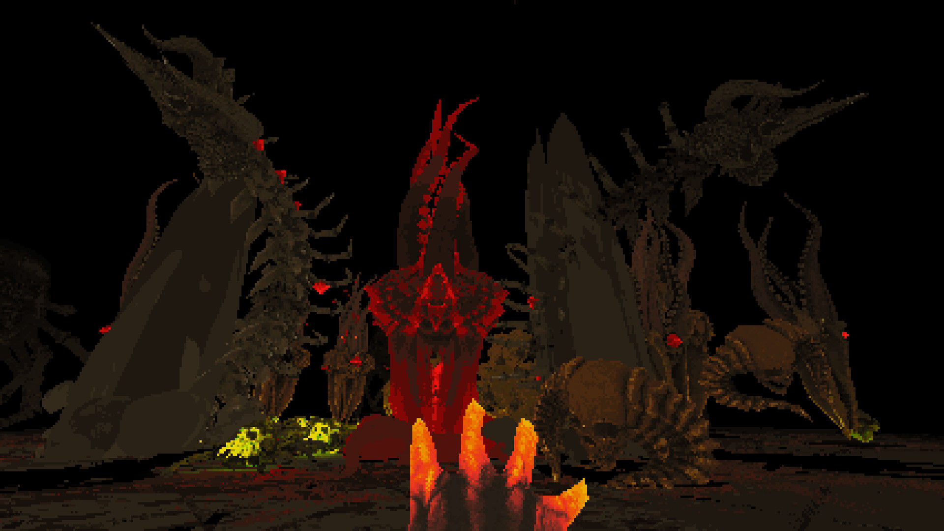screenshot3