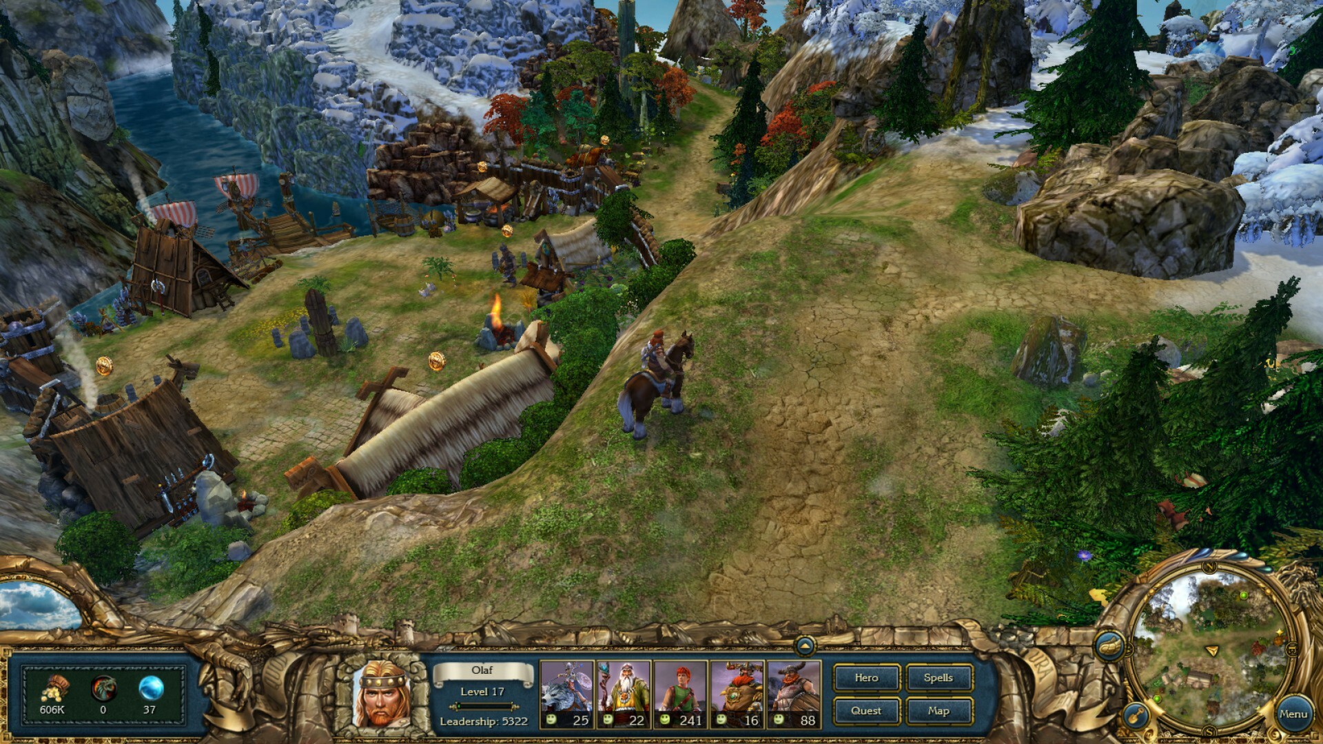 screenshot5